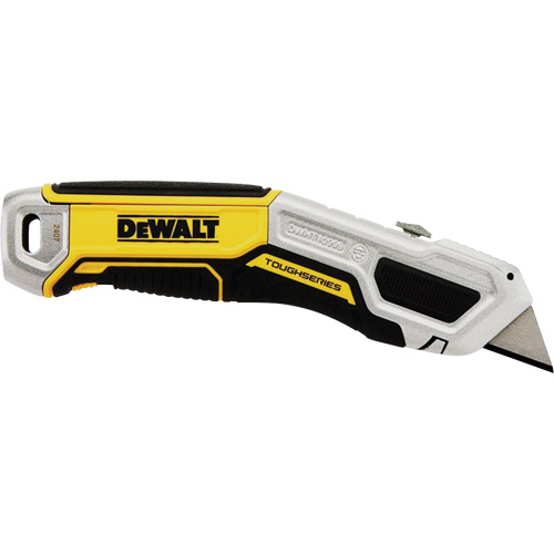 Retractable Knife R.M.G. Prévention