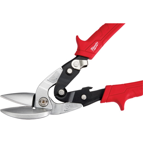 Offset Aviation Snips R.M.G. Prévention