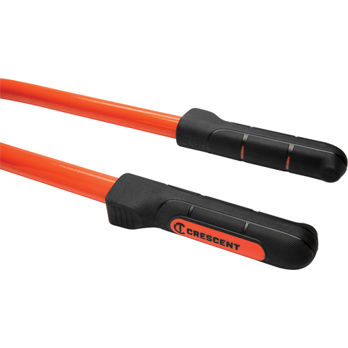 High Leverage Compound Bolt Cutter, 36" L, Center Cut R.M.G. Prévention