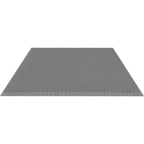 Replacement Blade for Zepher 105GMT & 105GPT Cutters, Single Style R.M.G. Prévention