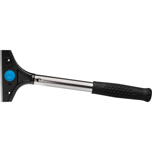 Scrapez zingu&eacute; no 96 R.M.G. Prévention