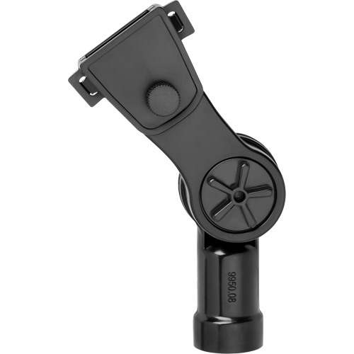 Connector for Secumax 350 & 150 R.M.G. Prévention