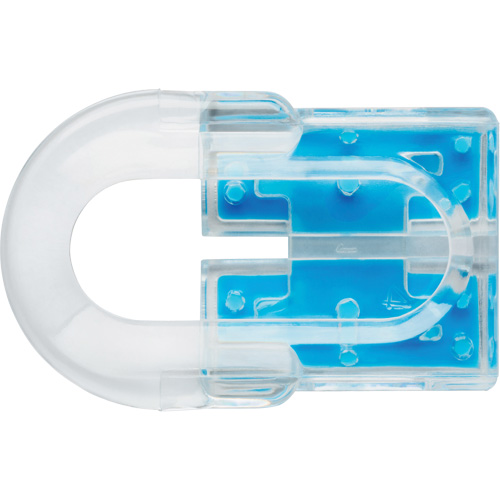 Edge Guide R.M.G. Prévention