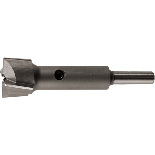 884 Short Aircraft Type Interchangeable Pilot Counterbore R.M.G. Prévention