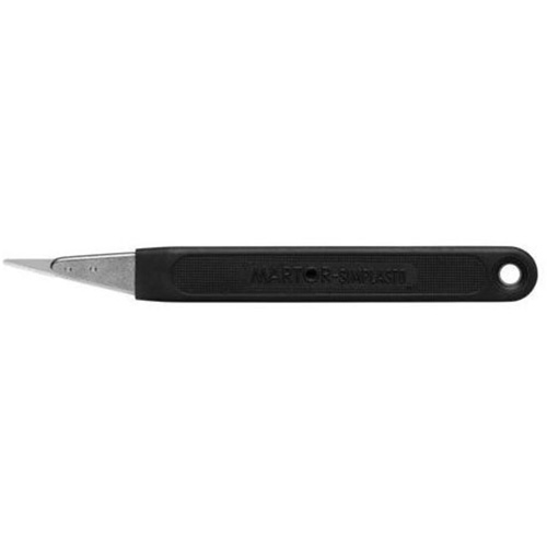 TRIMMEX SIMPLASTO Specialty Cutter R.M.G. Prévention