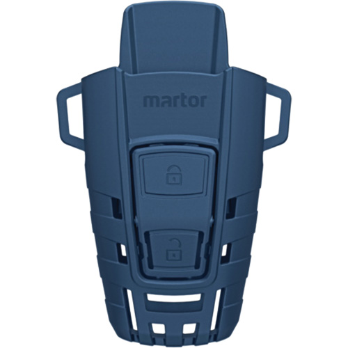 Holster 610 XDR R.M.G. Prévention