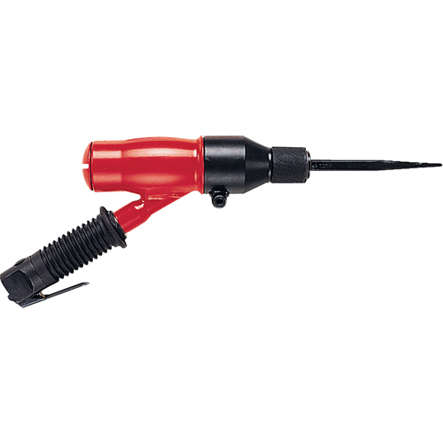 Burineurs/d&eacute;tartreurs industriels R.M.G. Prévention