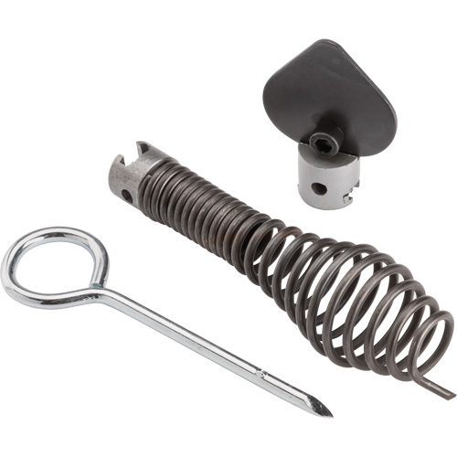 Tool Set (3/8" - K380) #T-240 R.M.G. Prévention