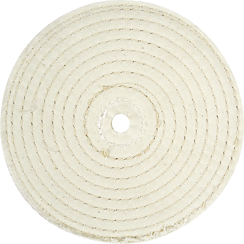 Disques &agrave; polir R.M.G. Prévention