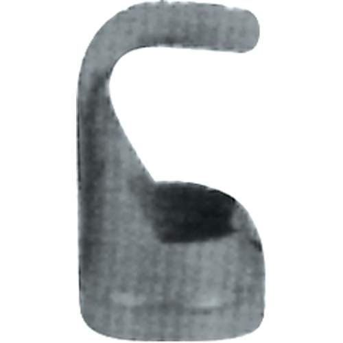 3/8" Reflector Nozzle R.M.G. Prévention