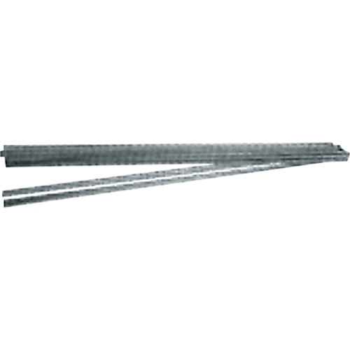Thermocouple Heat Guns - Accessories R.M.G. Prévention
