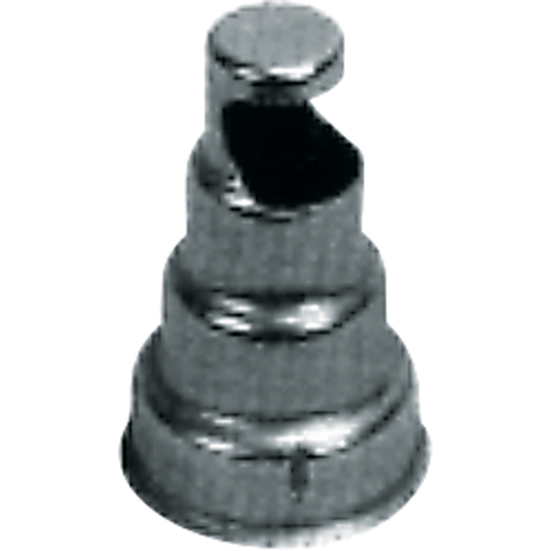 3/8" Reflector Nozzle R.M.G. Prévention