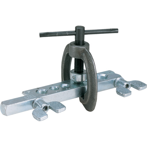 Economy Flaring Tool R.M.G. Prévention