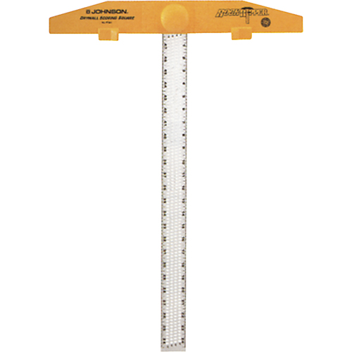 &eacute;querres pour incision de cloison s&egrave;che R.M.G. Prévention