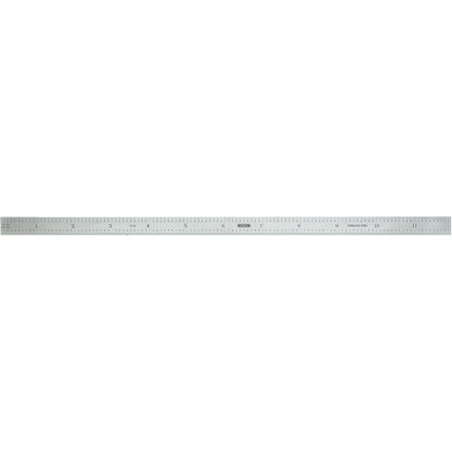 Industrial Precision Flexible Ruler R.M.G. Prévention