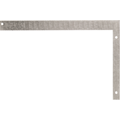Steel Rafter Squares R.M.G. Prévention
