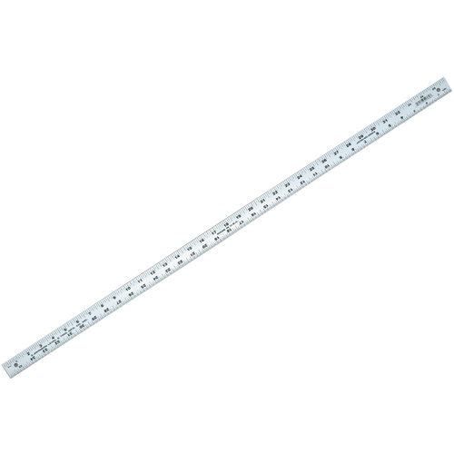Yardstick R.M.G. Prévention