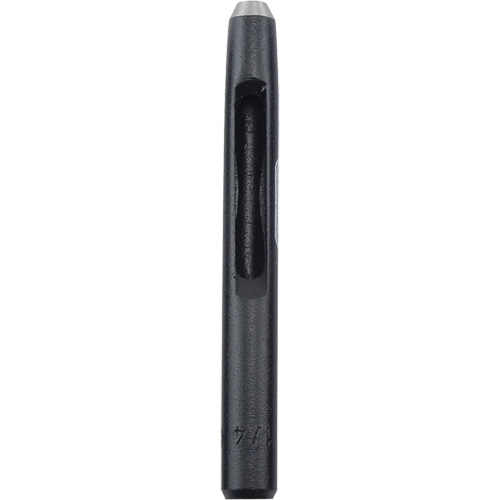 Hollow Steel Punch R.M.G. Prévention