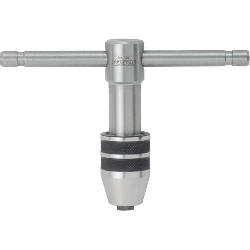 Cl&eacute; de taraudage R.M.G. Prévention