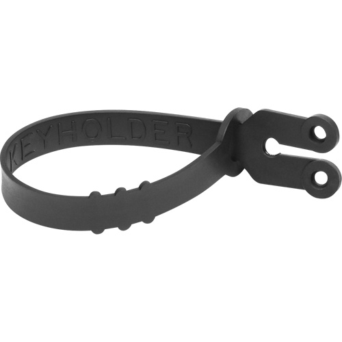 Chuck Key Holder R.M.G. Prévention