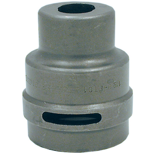 Retenue standard pour marteaux burineurs pneumatiques R.M.G. Prévention