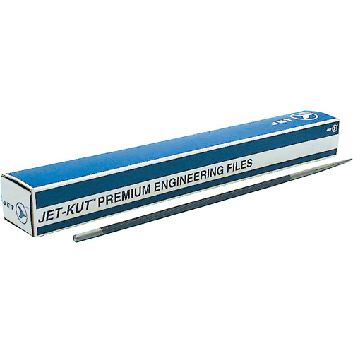 Lime pour tronçonneuse R.M.G. Prévention