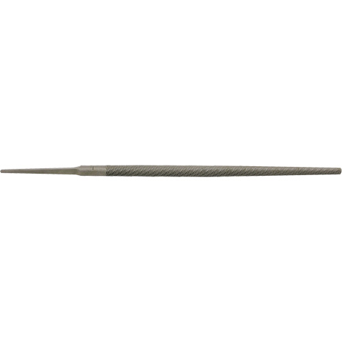 Lime, 6" lo, Ronde, coupe Lisse R.M.G. Prévention