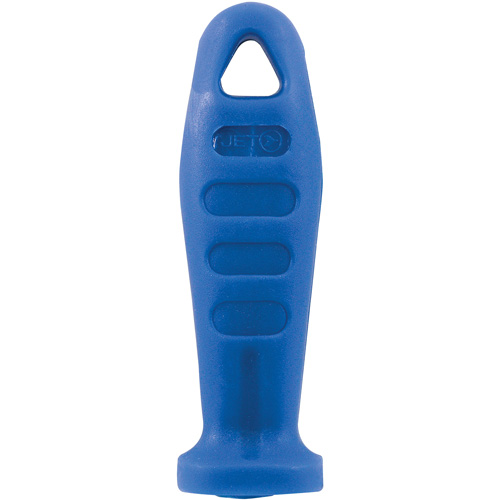 FHO-5 File Handle R.M.G. Prévention