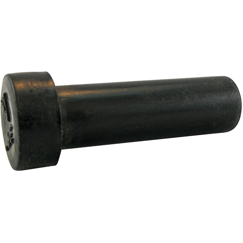 P.t.c. Plug R.M.G. Prévention