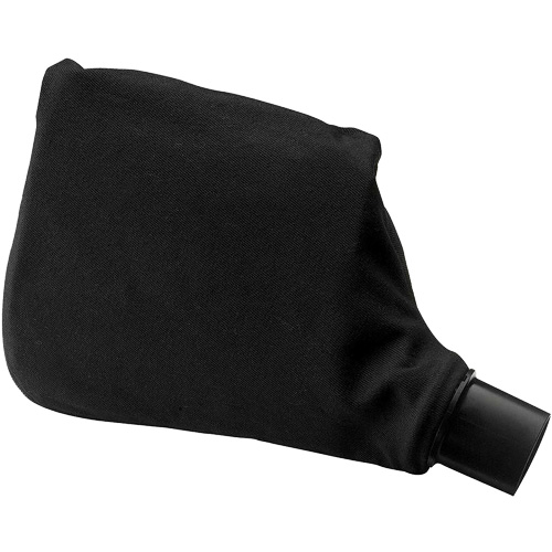 Replacement Dust Bag for Mitre Saw R.M.G. Prévention