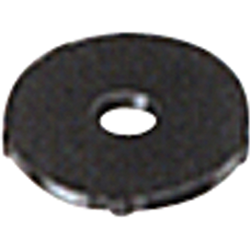 Thin Wall Core Bits R.M.G. Prévention