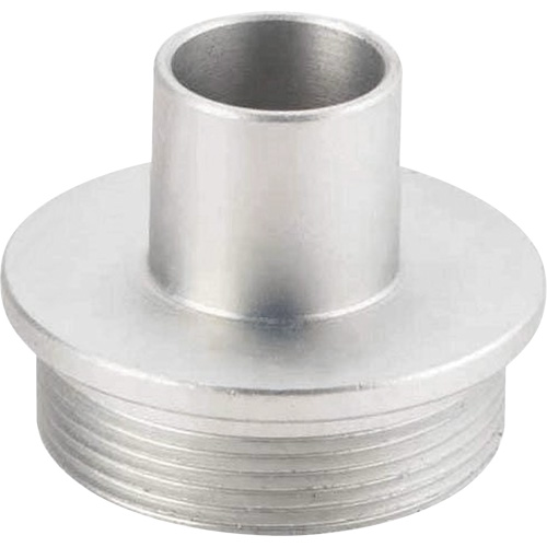 17/32" Lock-Face Routing Template Guide Assembly R.M.G. Prévention