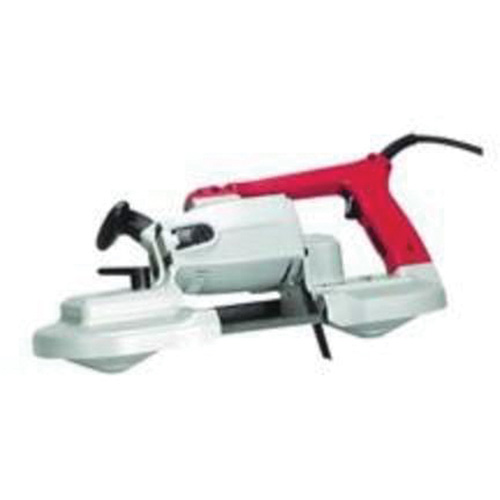 Foret standard &agrave; alimentation automatique, 1-1/2", Longeur de 6", Tige 7/16" hexagonal R.M.G. Prévention