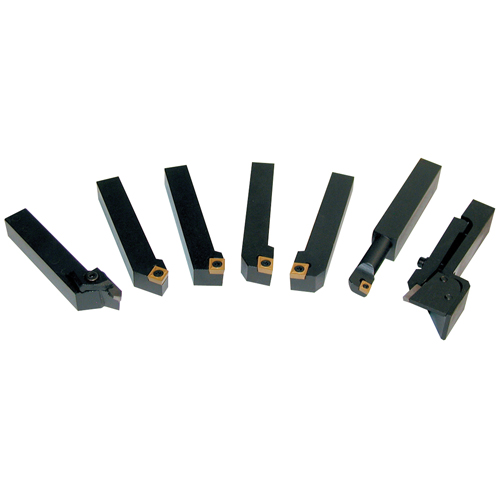 Deluxe Cutter Holder Set R.M.G. Prévention