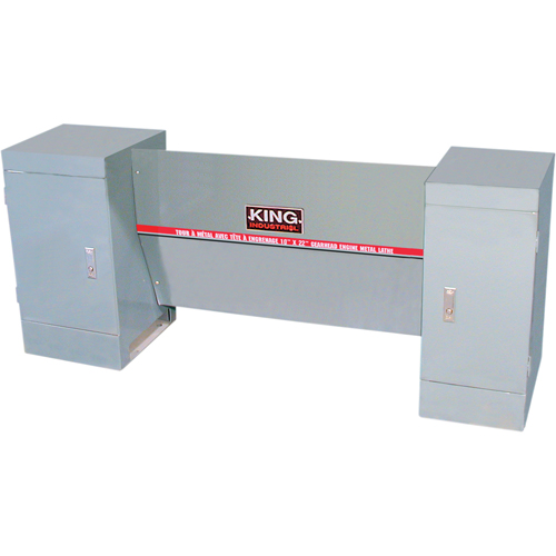 Stands R.M.G. Prévention