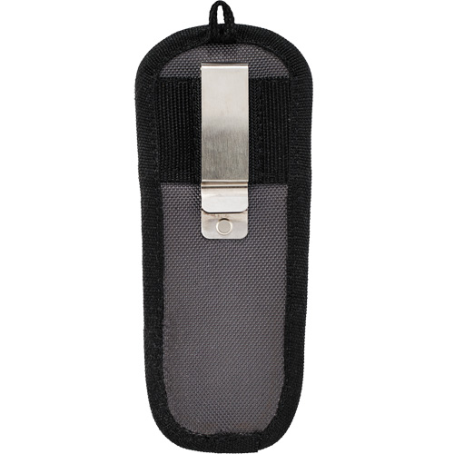 Ceinture porte-outils 5567 Arsenal, Porte-couteau, Polyester, 1 Poches R.M.G. Prévention
