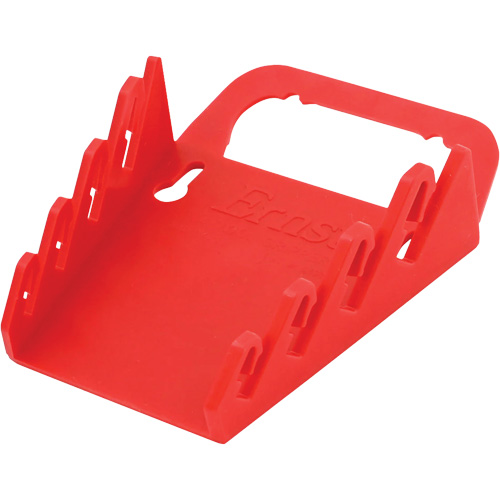 Organisateur de cl&eacute;s R.M.G. Prévention