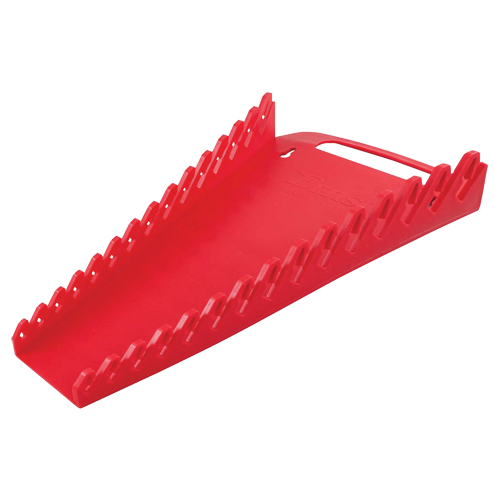 Wrench Organizer R.M.G. Prévention