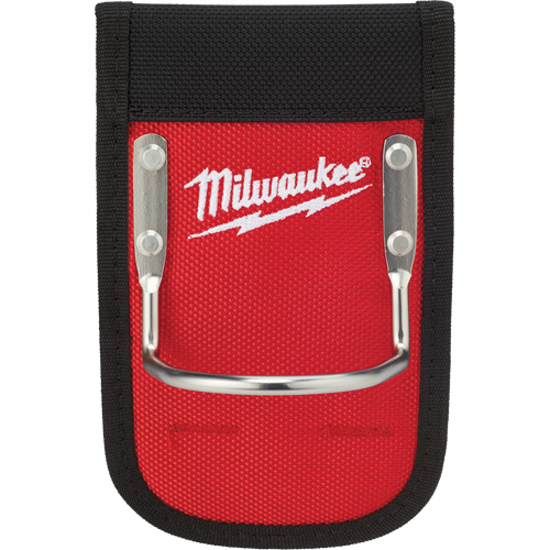 Hammer Loop, Hammer Holder, Nylon, 0 Pockets R.M.G. Prévention