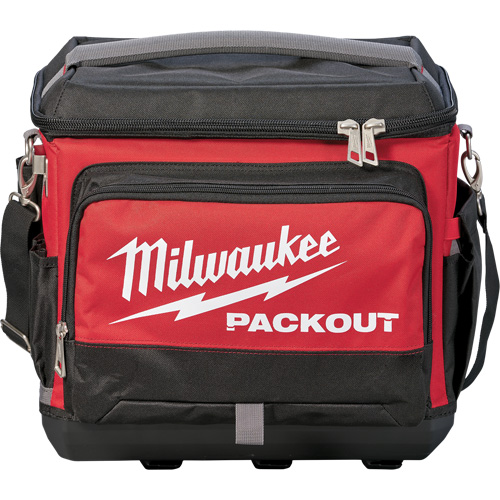 Packout Cooler, 20.5 L Capacity R.M.G. Prévention