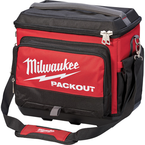 Packout Cooler, 20.5 L Capacity R.M.G. Prévention