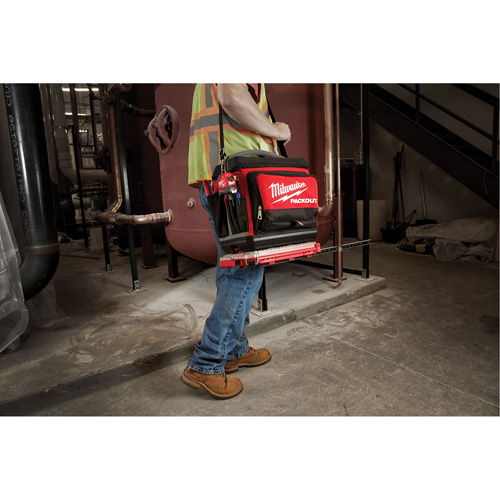 Packout Cooler, 20.5 L Capacity R.M.G. Prévention