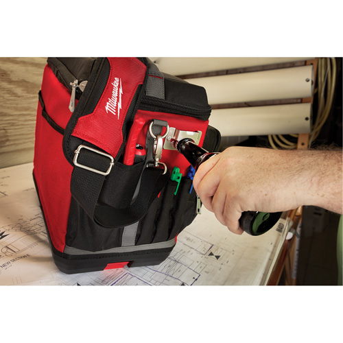 Packout Cooler, 20.5 L Capacity R.M.G. Prévention