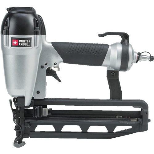 Finish Nailer Kit R.M.G. Prévention