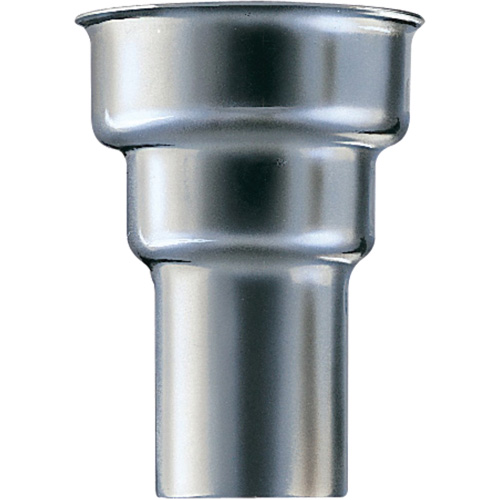 Air Reduction Nozzle R.M.G. Prévention