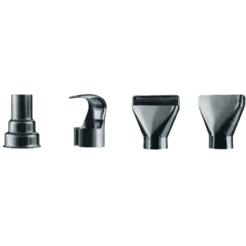 Nozzle Set R.M.G. Prévention