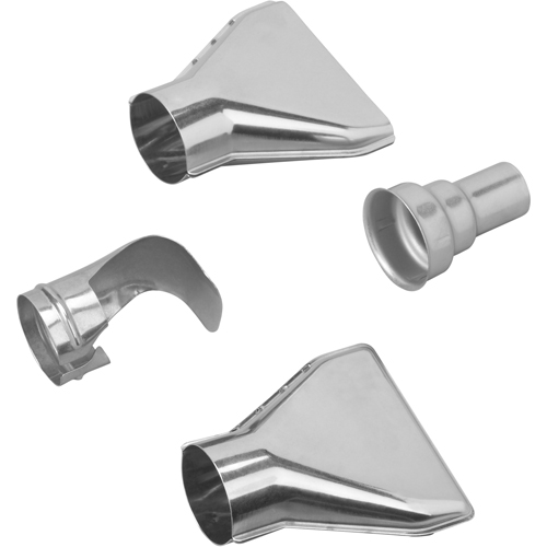 Nozzle Set R.M.G. Prévention