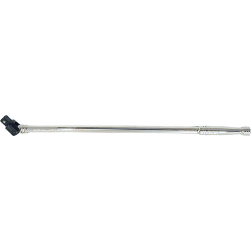 SA1213 Flex Handle Bar, 1/2" Drive, Plain Handle R.M.G. Prévention