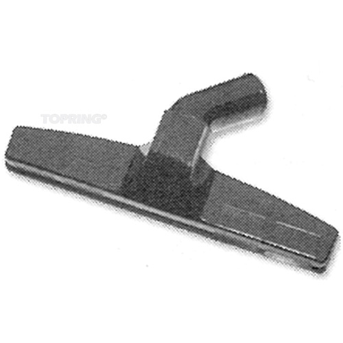 Raclette pour aspirateur humide R.M.G. Prévention