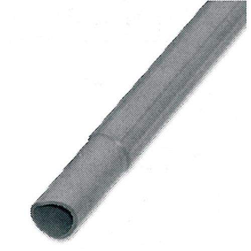 19" Wet Vac Extension Wand R.M.G. Prévention